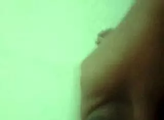 hey, wanna see me masturbate live and get all wet and horny?