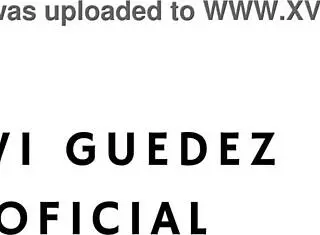 I went to a ballad, got drunk, and had some wild fun