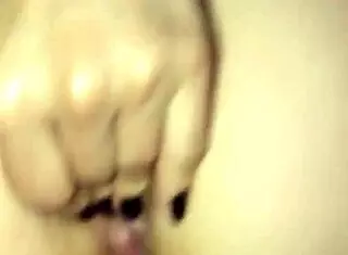 me vine dentro de ella creampie