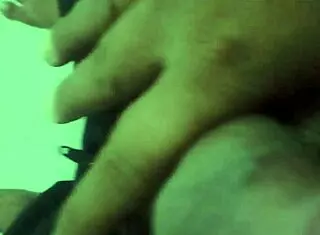 hey, wanna see me masturbate live and get all wet and horny?