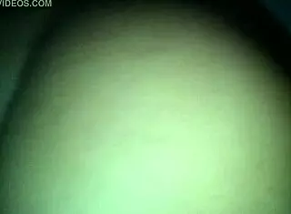 beautiful california housewife cheats with deepthroat and anal