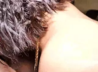 i fuck sexy latina phoenixx starr