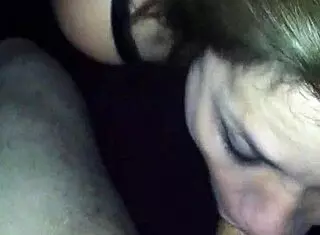 Homies exploring new experiences in part three