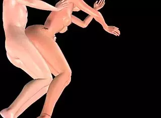 I milk my step-mom's lactating tits in this english audio sex story part three.