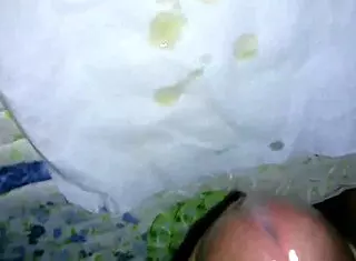 Masturbate To Cumshot With Monster Cock And Sexy Amateurs!