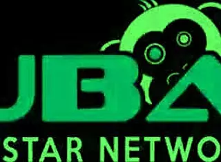 Nicole Aniston Gives POV Blowjob With Eye Contact