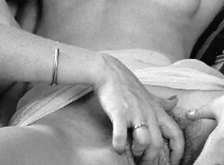 I confess vintage lesbian erotic secrets