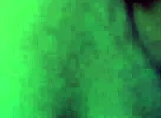 Ex girlfriend sucking my dick melissa page