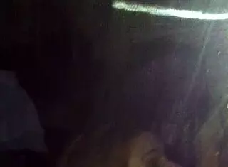 Homies exploring new experiences in part three