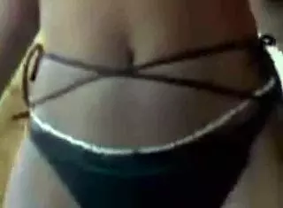 crazy cucumber and bottle masturbation scenes?