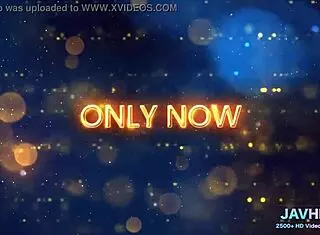 Japanese amateurs flaunt big tits and boobs in high definition