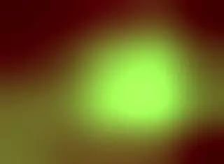 step mom whispers dont make noise dad is nearby english subs