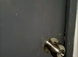 Pregnant Step Sister Drilled Hard in Her Room