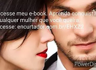 Top twenty vintage women in secret life