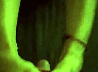 I Take Hard Dick And Cum Over And Over