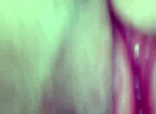 want to see me riding cock in this hotel room?