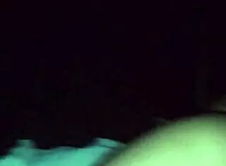 want to see me riding cock in this hotel room?