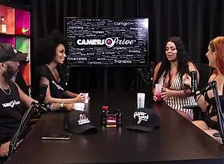 I met her online for swing motel orgasm