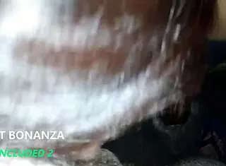 lizeth cum slut suck fuck with cum in mouth