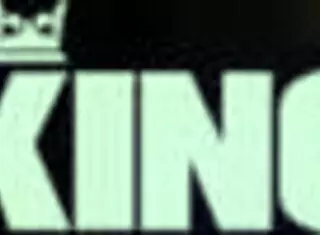 Kimmy Kim getting fucked hard in shed