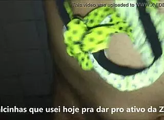 Cdzinha limasp strokes after four intense fucks in her tight pussy on that date.