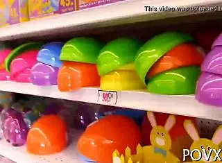 Charlyse Angel Explores POV Perspectives in Her Life Adventures