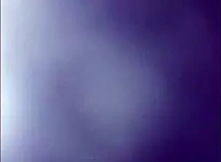 i fuck my best friend's stepmom hard in her ass