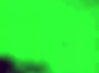 upskirt views under skirt in public