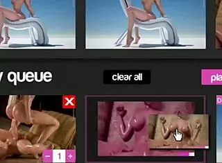 girlfriends 4ever dlc1 trailer version one