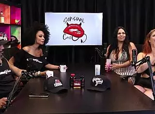 I met her online for swing motel orgasm