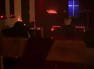 i watchd ashley lane n charlotte stokely scissor under the veil