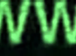 Fuck Machines Need Love Too