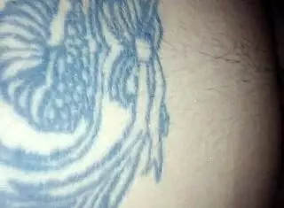 milf loves my dick in homemade scene