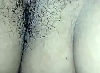 voyeur watches wife get eaten out