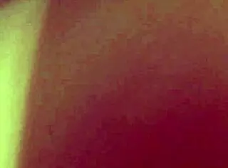 Latina Craves Intense Fucking With White Cock