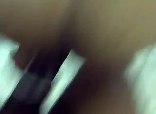 Tamil Gay Man Fucks Deep With Big Cock