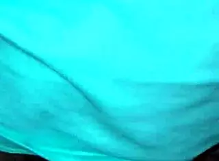 Pounding Nineteen-Year-Old Tight Pussy in Homemade Hardcore Session with Cumshot.