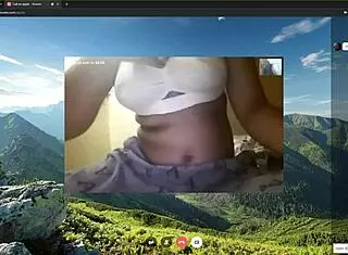 what's happening in gruveo india?