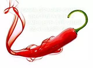 Watch the married ass fucker with big black cock creampie