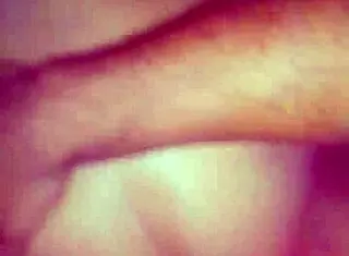 My mature milf has a delicious ass and pussy for you! 😍