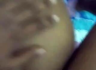 Tamil Gay Man Fucks Deep With Big Cock