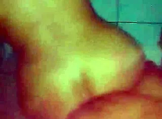 My mature milf has a delicious ass and pussy for you! 😍