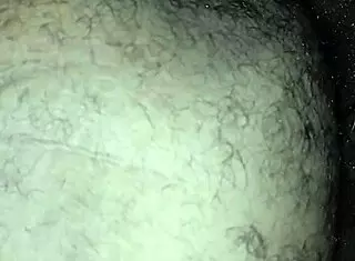 Fuck my ass in this intense gay assfucking scene