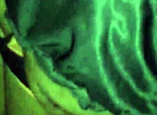 black girls sucking dick and getting fucked 😏