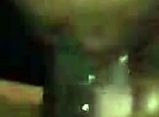 black girls sucking dick and getting fucked 😏