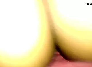 i love watching this hot fucking session where she gets filled with cum