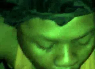 black girls sucking dick and getting fucked 😏