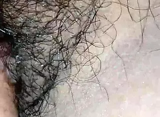 voyeur watches wife get eaten out