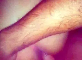 My mature milf has a delicious ass and pussy for you! 😍