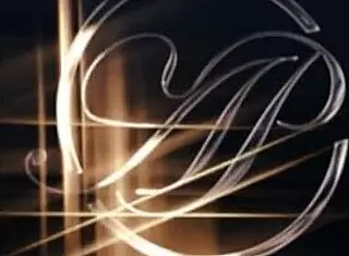 erika ramirez turns her photoshoot into a wild doggystyle fucking session